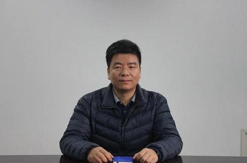 1605160596166091417.jpg 微信图片_20201112135427 - 副本.jpg