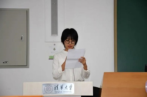 1599035793944085482.jpg 微信图片_20200902162022 - 副本.jpg