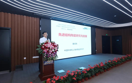 1600911991823053896.png 微信图片_20200924093548 - 副本.png