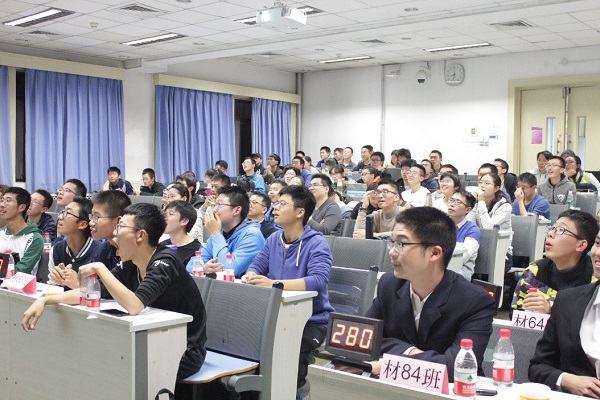 1540781296387030026.jpg 1 - 副本.jpg