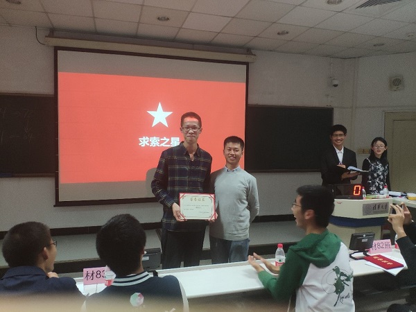1540781412048009960.jpg 6 - 副本.jpg