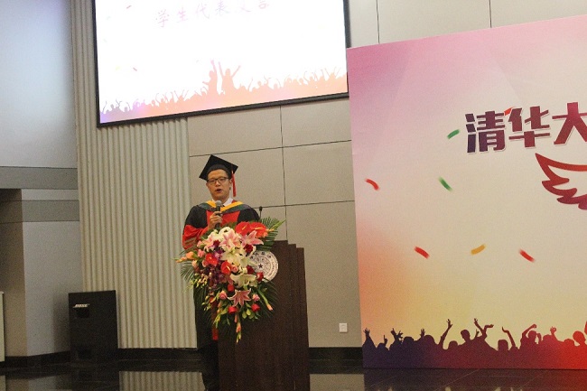 1530858004598074003.jpg 任广坤.jpg