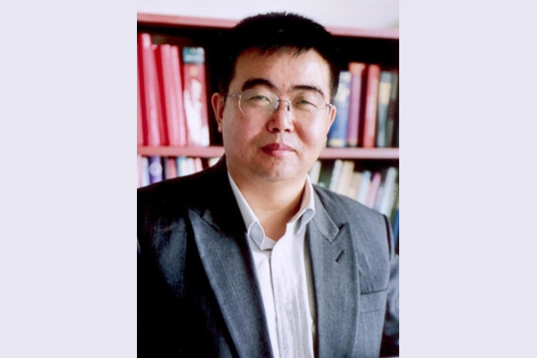 1522381729249094370.jpg 周济老师照片.jpg