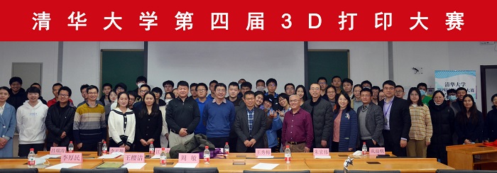 1606283695338071352.jpg c4a52e7d03b7bbbdbf49de74f6e7026 - 副本.jpg