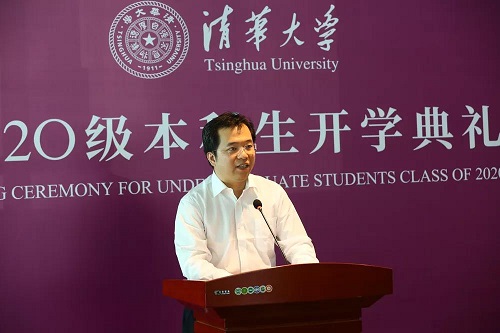 1600043341233005043.jpg 微信图片_20200914082322 - 副本.jpg