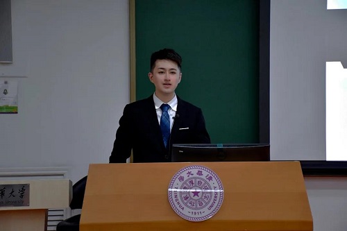 1599035655220083446.jpg 微信图片_20200902161958 - 副本.jpg