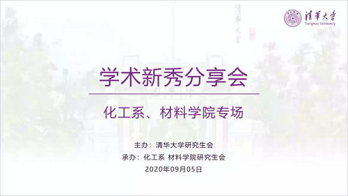1599812107298011355.png 1.png