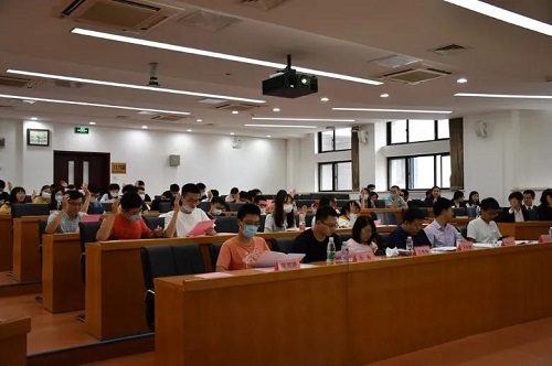 1599035681236073498.jpg 微信图片_20200902162004 - 副本.jpg