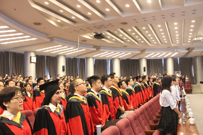 1530857917193053514.jpg 国歌.jpg