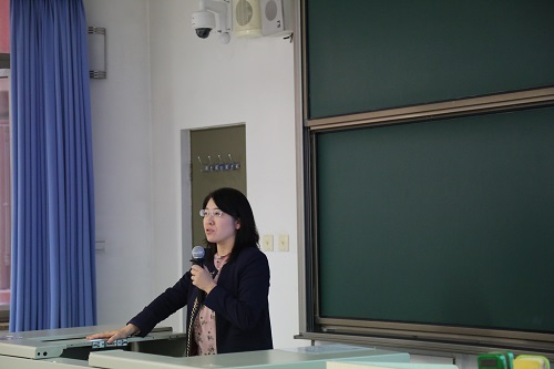 1600073511275088000.jpg 3 - 副本.jpg