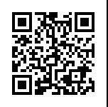 1601272679015012040.jpg 微信图片_20200928135748.jpg