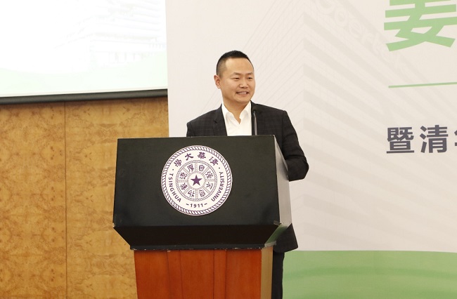 1527484275729004130.jpg 姜龙 - 副本.jpg