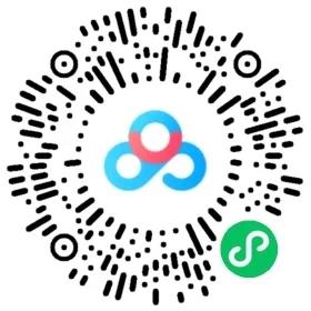 1601272272646009876.jpg 微信图片_20200928135054.jpg