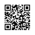 1602550096742073476.jpg 微信图片_20201013084729.jpg
