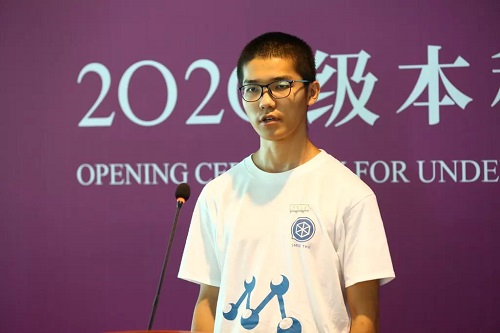 1600043415395062094.jpg 微信图片_20200914082334 - 副本.jpg