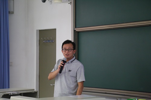 1600073495134037734.jpg 2 - 副本.jpg