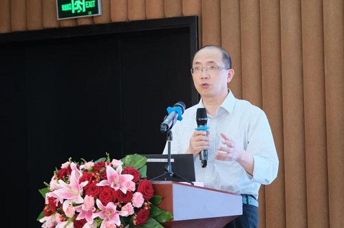 1600912145146029434.jpg 微信图片_20200924093602 - 副本.jpg