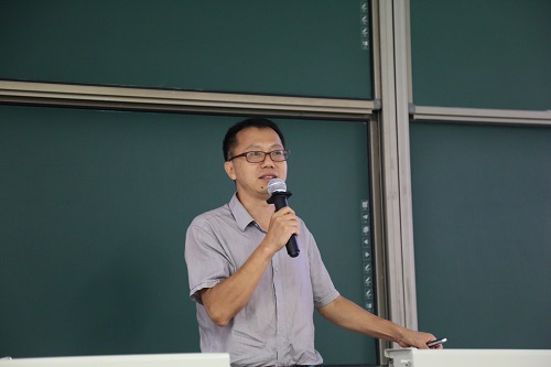 1600073472320026295.jpg 1 - 副本.jpg