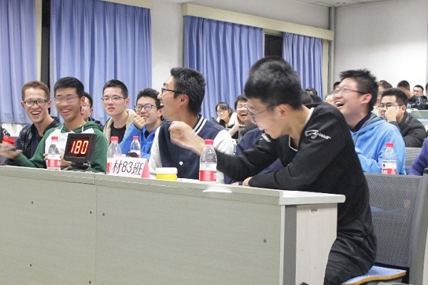1540781380555054804.jpg 4 - 副本.jpg