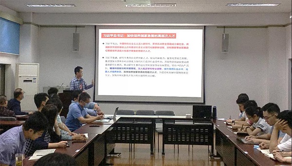 1600071371973028218.jpg 微信图片_20200914161431 - 副本.jpg