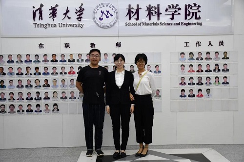 1599035883461061575.jpg 微信图片_20200902162042 - 副本.jpg