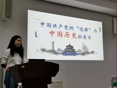 1603416875071043647.jpg 微信图片_20201023092333 - 副本.jpg