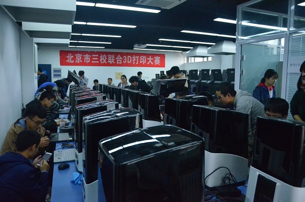 1541121185652040742.jpg 2 - 副本.jpg