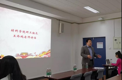 1603416858532060008.jpg 微信图片_20201023092329 - 副本.jpg