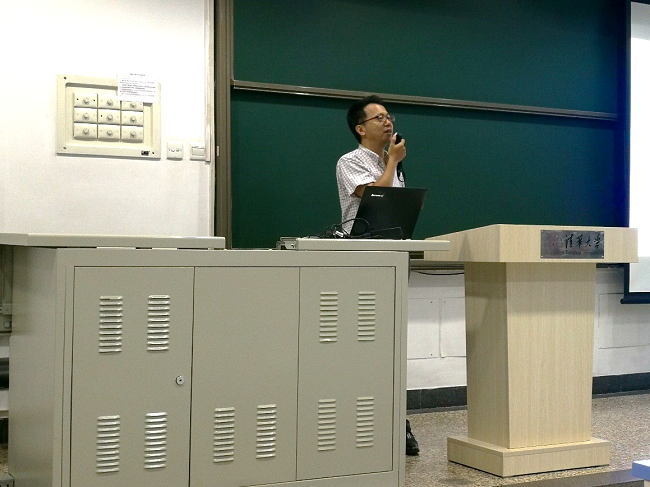 1536631366212072112.png 2 - 副本.png