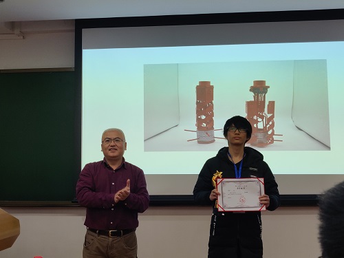1606283630095050250.jpg 102cba7d6ec5d40f256f217a12abc60 - 副本.jpg