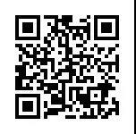 1600912947521059036.jpg 微信图片_20200924100112.jpg