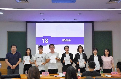 1599035827817077632.jpg 微信图片_20200902162029 - 副本.jpg