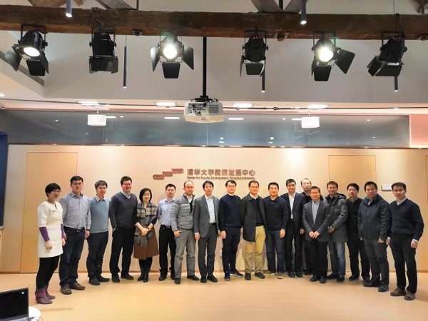 1547188213676023507.jpg 合影 - 副本.jpg