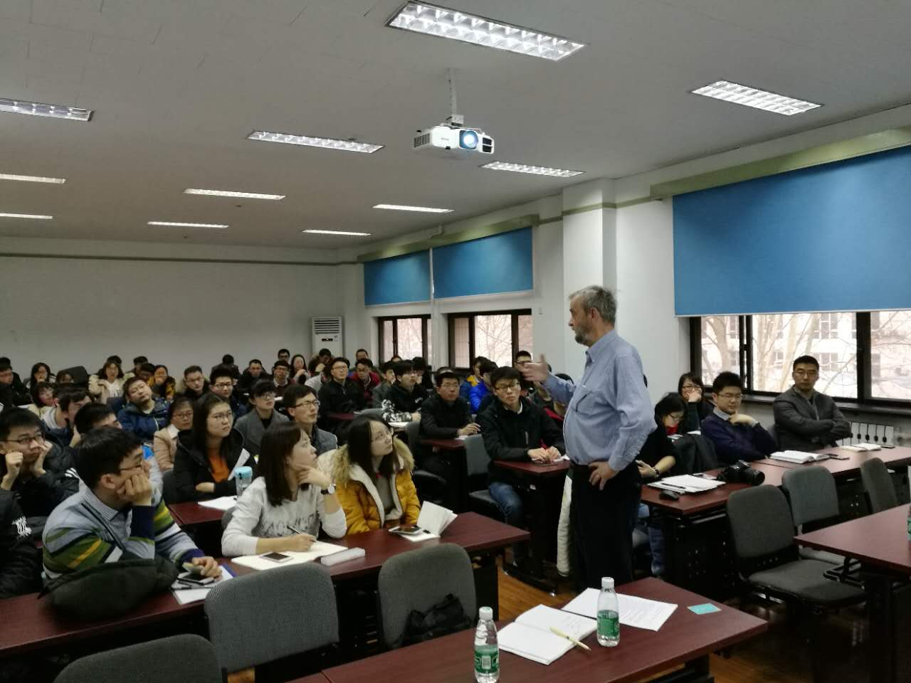 1535074759941006607.jpg 国际交流.jpg
