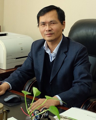 1534988067917026295.jpg 微信图片_20180822170846.jpg