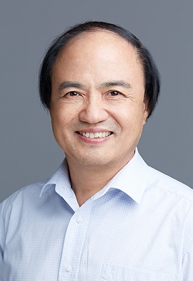 1540867818675088131.jpg 材料学院教授钟敏霖个人照 - 副本11.jpg