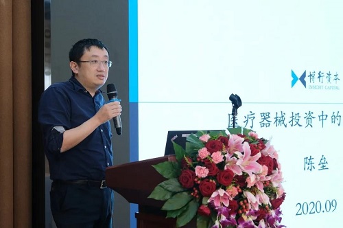 1600912170084048280.jpg 微信图片_20200924093610 - 副本.jpg