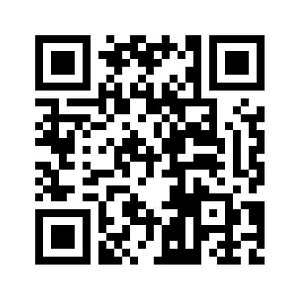 1600998475699035807.jpg 微信图片_20200925094153.jpg
