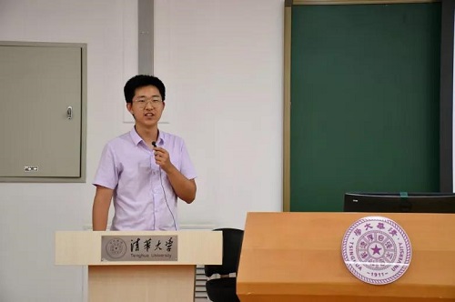 1599035636632045985.jpg 微信图片_20200902161955 - 副本.jpg