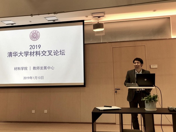 1547188090819043905.jpg 曾荣 - 副本.jpg