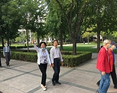 1601168176196013564.jpg 3.jpg