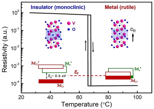 figure1.jpg