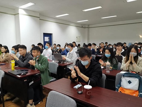 1603416768566067412.jpg 微信图片_20201023092320 - 副本.jpg