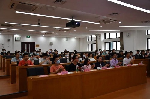 1599035614648099369.jpg 微信图片_20200902161951 - 副本.jpg