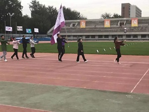 1571298335746019695.jpg 2.jpg