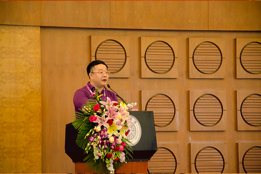 1522383139967002139.jpg fengbin.jpg