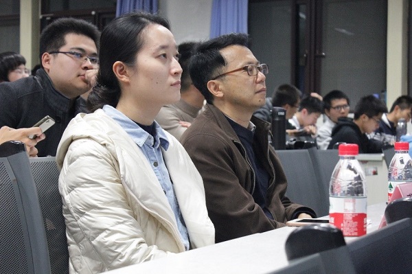 1540781344908026872.jpg 2 - 副本.jpg