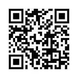 1594946209619032763.jpg webwxgetmsgimg (1).jpg