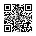 1603757174865054388.jpg cc6fbbf67f2c67c944c99c46d37b0be.jpg