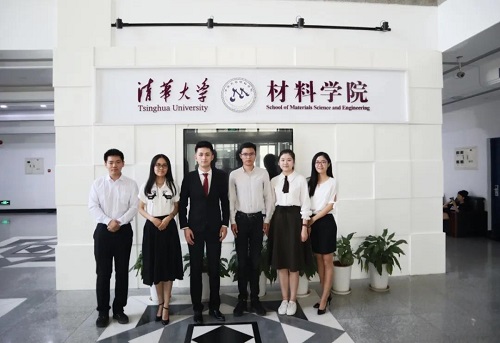 1599035872548031568.jpg 微信图片_20200902162038 - 副本.jpg